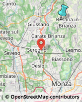 Polizia e Questure,20842Monza e Brianza