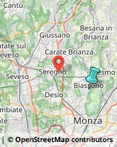 Polizia e Questure,20853Monza e Brianza