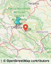 Provincia e Servizi Provinciali,67100L'Aquila