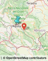 Provincia e Servizi Provinciali,67100L'Aquila