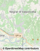 Impianti Sportivi,82100Verona