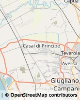 Via ex Alleati, 670,80014Giugliano in Campania