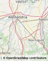 Macellerie,15122Alessandria