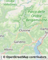 Sartorie,24026Trento