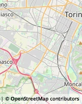 Strada del Drosso, 205/19,10135Torino