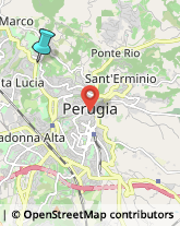 Comuni e Servizi Comunali,06125Perugia