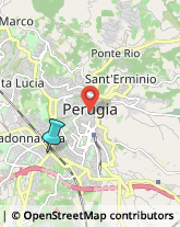 Comuni e Servizi Comunali,06128Perugia