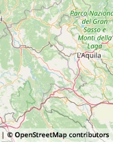 Comuni e Servizi Comunali,02022Rieti