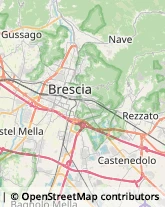 Via Artigianato, 48,25030Torbole Casaglia