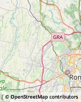 Giornali, Riviste e Libri - Distribuzione,00166Roma