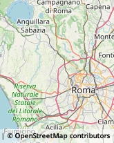 Giornali, Riviste e Libri - Distribuzione,00152Roma