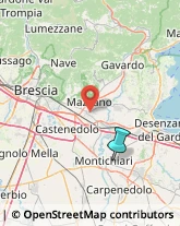 Impianti Sportivi,25018Brescia