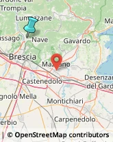 Impianti Sportivi,25073Brescia