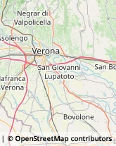 Giornalisti,37124Verona