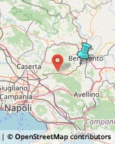 Sartorie,82030Benevento