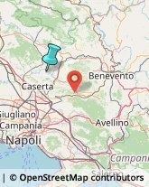 Sartorie,82030Benevento