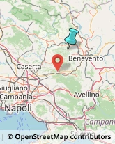 Sartorie,82038Benevento