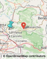 Sartorie,81023Caserta