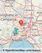 Agenzie Ippiche e Scommesse,80128Napoli