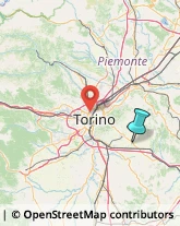 Tessuti Arredamento - Produzione,10020Torino