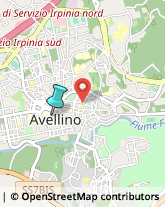 Abbigliamento,83100Avellino