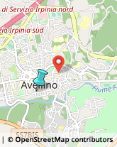 Abbigliamento,83100Avellino