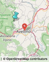 Comuni e Servizi Comunali,83010Avellino