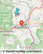 Agriturismi,83010Avellino