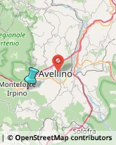 Agriturismi,83024Avellino