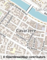 Piazza Repubblica, 29/A,30014Cavarzere