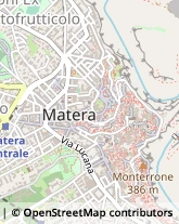 Tabaccherie,75100Matera