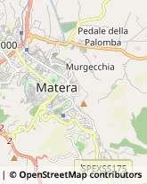 Tabaccherie,75100Matera