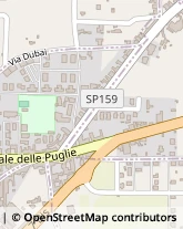 Via Nazionale delle Puglie, 123,80030Comiziano