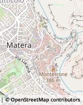 Riso,75100Matera