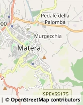 Scuole Pubbliche,75100Matera