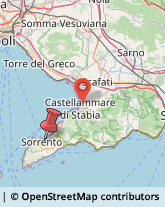 Corso Italia, 319,80065Sorrento