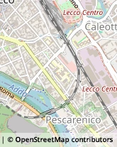 Consulenza Commerciale,23900Lecco