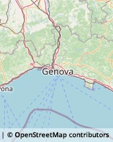 Pubblicità Diretta,16032Genova