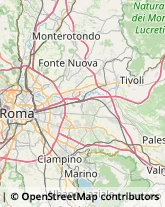 Internet - Provider,00175Roma