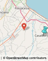 Assicurazioni,66021Chieti