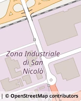 Antincendio - Impianti e Attrezzature,64100Teramo