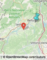 Agenzie Immobiliari,32100Belluno