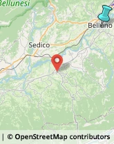 Elettricisti,32100Belluno