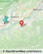 Comuni e Servizi Comunali,32035Belluno