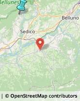 Comuni e Servizi Comunali,32037Belluno