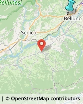 Scuole Pubbliche,32100Belluno