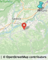 Comuni e Servizi Comunali,32100Belluno