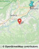 Scuole Pubbliche,32100Belluno