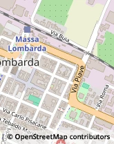 Via Vittorio Veneto, 72,48024Massa Lombarda