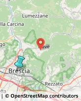 Appartamenti e Residence,25122Brescia